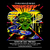 Camiseta Senhor das Trevas Magnavox Odyssey 2 - Retro Games
