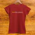Camiseta Pode crê, to nem aí. Coleco - Carnaval - comprar online