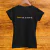 Camiseta Pode crê, to nem aí. Coleco - Carnaval - comprar online