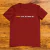 Camiseta Pode crê, to nem aí. Coleco - Carnaval na internet
