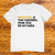 Camiseta Respeito a tua opinião, mas ela tá errada. Coleco - Carnaval - comprar online