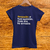 Camiseta Respeito a tua opinião, mas ela tá errada. Coleco - Carnaval na internet