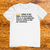 Camiseta Uma coisa é ter MBA, Doutorado e o escambau. Outra coisa é ter as manhas. Coleco - Carnaval - loja online