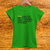 Camiseta Uma coisa é ter MBA, Doutorado e o escambau. Outra coisa é ter as manhas. Coleco - Carnaval - comprar online