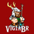 Camiseta VigiaBR Symbol - Parcerias