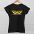Imagem do Camiseta Weyland Yutani Corp Building Better Worlds - Filmes