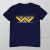 Camiseta Weyland Yutani Corp Building Better Worlds - Filmes - comprar online