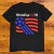 Imagem do Camiseta World Cup USA 94 - Copa do Mundo