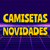 Banner de Coleco Roupas e Jogos