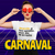 Banner de Coleco Roupas e Jogos