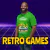 Banner de Coleco Roupas e Jogos