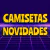 Banner de Coleco Roupas e Jogos