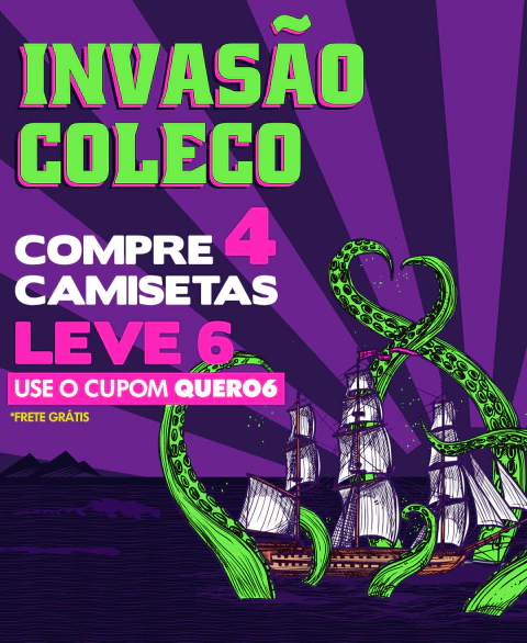 Carrossel 1
