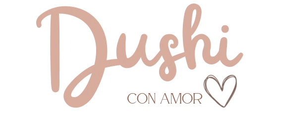DUSHI