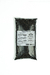 Gergelim Preto - loja online