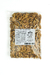 Nozes Mariposa Natural - loja online