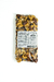 Mix de Castanhas (Uvas Passas) - loja online