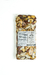 Mix de Castanhas (Coco Chips) - loja online
