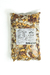 Imagem do Mix de Castanhas (Coco Chips)
