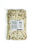 Coco Chips - loja online
