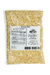 Quinoa - O Cara da Castanha