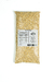 Quinoa - loja online
