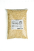 Imagem do Quinoa