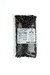 Cranberry Desidratada - loja online