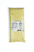 Tribulus Terrestris - loja online