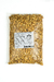 Amendoim Torrado S/Pele, S/Sal - loja online