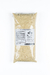 Farinha de Amêndoas - comprar online