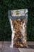 Mix de Castanhas (Uvas Passas) - comprar online