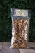 Mix de Castanhas (Coco Chips) - comprar online