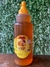 Mel Silvestre - comprar online