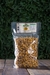 Milho Espanhol Sabor Mostarda e Mel - comprar online