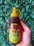 Mel Supercomposto - comprar online