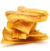 Banana Chips