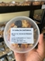 Mix de Frutas Secas Premium - comprar online