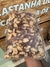 Castanha do Pará Quebrada - comprar online