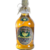 Bananazinha - O Cara da Castanha