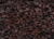 Cranberry Desidratada - comprar online
