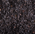 Gergelim Preto - comprar online