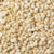 Quinoa - comprar online