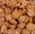 Biscoito de Arroz (Churrasco) - comprar online