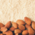 Farinha de Amêndoas - comprar online
