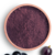 Farinha de Uva - comprar online