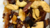 Mix de Frutas Secas - comprar online