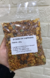 Granola na internet