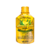 Bananazinha - comprar online