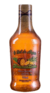Abacaxizinho com Menta - comprar online